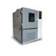 Small Stainless Steel Programmable High and Low Temperature Humidity Test Chamber