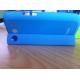 High Level Quality Control Latest smart case for Samsung Galaxy S3 i9300