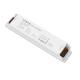 Dimmable Led Driver 100-240V input,DC12V 150W Constant Voltage LED Triac Driver