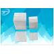 Disposable Medical Gauze Sponges 4x4100%  Cotton With High Absorbency