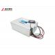 51.2v 100Ah LCD Display High Safety Electric Vehicle LifePO4 Battery Pack