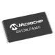 American Microchip Integrated Circuits SST39LF402C-55-4C-EKE Brand New Original Electronic Components Package DFN-6-EP(1.6x1.6) Monitor and Reset Chip MOSFET