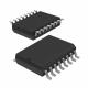 A3966SLBTR-T Integrated Circuits ICS PMIC Motor Drivers Controllers