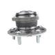 42200-SFE-951 Wheel Hub Bearing For Honda Odyssey Car