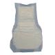 Freely Samples Offered High Absorption T Shape Adult Insert Pad for Men Breathable