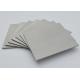 High Toughness Sintered Stainless Steel Filter Easy Installation Weldable