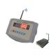 RJ315A1RB-5-W Wireless Display Load Cell Indicator Weighing Scale Display