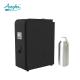 500/1200ML HVAC Fragrance Diffuser In Air Fresheners / Large Area Electric Scent Machine