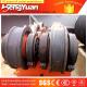 2015 Crane hometown manufacture Hot Sale Forged Crane Wheels