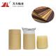 Polyurethane Flat Lamination Hot Melt Adhesives 5000 Cps , Yellow PUR Adhesive PUR-886