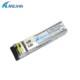 155M BIDI 20KM 1310/1550nm LC/SC 1000Base-BX SFP Optical Modules Transceiver
