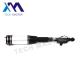 Auto Parts air shock absorber For Mercedes Benz S Class W220 2203205013 Left Right Air Suspension Rear Strut