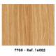 8mm MDF laminate wood flooring