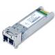 1270 - 1450nm SFP+ ER Optical Transceiver Modules For Cisco Switches Duplex LC Connector