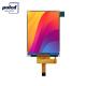 2.8'' Tft Lcd Display Module 240x320 Ips All Viewing Angle Mipi Interface