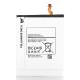 3600mA White Samsung Tablet Battery Replacement EB-BT111ABE SM-T110 SM-T111 T115