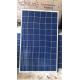 260W Mono Solar Panels multi cells For Home Anodized Aluminium Alloy Frame