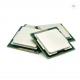 Server Intel Xeon Gold 6258R Cpu Processor 2.70 GHz 38.5MB