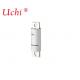 700 Vac / Dc Glass Fuses FWP 700V 400A For New Energy Automobile