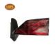 Car Trunklid Light and Rear Tail Light 12V For SAIC MG ZS with OE Voltage