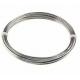 2.0mm 302 Stainless Steel Spring Wire