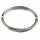 UNS S4300 Stainless Steel Annealed Wire Round For Interior Trim Applications