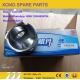 XCMG piston,  XC13038398/13038398 , XCMG spare parts  for XCMG wheel loader ZL50G/LW300
