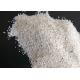 Refractory High Alumina Casting Sand 30 - 60 Mesh With Granular / Powder Appearance