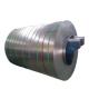 SUS 304 316L Stainless Steel Coil Strip 2b Ba Surface Hot Cold Rolled