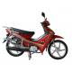 EEC haoji haoju e new hond a dream diesel motorcycle engine mini moto new cub motorcycle 50cc cub motorcycle