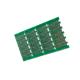 0.2oz Diy Double Sided Pcb Fabrication Smt Electronics Manufacturing