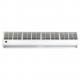 1000mm Button Control Cross-Flow Ambient Air Curtain