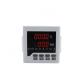 High Quality Digital Differential Shower Industrial Temperature And Humidity Controller