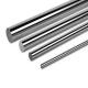 Astm Ss 316 410 430 Sus 401 Aisi 416 9mm Stainless Steel Round Bar