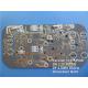 Taconic TLY-5 High Frequency Printed Circuit Board TLY-5 RF PCB