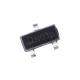 Driver IC QX5236 SOT 23 3 QX5236 SOT 23 3 AC motor driver controller Electronic Components Integrated Circuit
