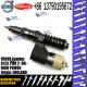 New Common Rail Diesel Fuel Injector RE517658 BEBE4B17103 for 6125 TIER 2 -OH - HIGH POWER