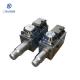 Hydraulilc Breaker Spare Parts Furukawa HB20G HB30G Hammer Cylinder Assembly
