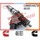 3411752 4903084 3095040 4061851 Fuel injector assembly Fuel injection nozzle Fuel injection pump
