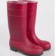 safety boot, steel toe pvc rain boot, work farm boots ,rubber boots