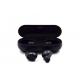 Micro Usb TWS X9s True Wireless Bluetooth Earbuds For Ios Android System