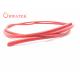 TPE Sheath Single Core Flexible Cable Insulated Wire For Mobile Equipment