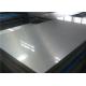 ASTM 201 304 2B BA 8K Cold Rolled Stainless Steel Sheet