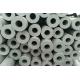 316L Seamless Steel Tube Round ASTM A511 ASTM A213 ASTM A269