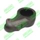 For JD  SU300940 Arm For JD Tractor