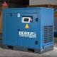 7.5KW 10HP Micro Oil Screw Air Compressor Permanent Magnet Series BMVF7.5