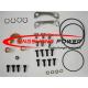 k27 3545434 Turbocharger Repair Kits Thrust Bearing Journal Bearing O - Ring