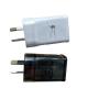 Universal Mobile Phone Fast Charging USB Charger 5V 2A For  S8