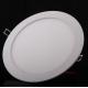 LED Panel Light 200mm dimmable 18W with CE ROHs 3C certificates