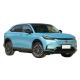 2023 Honda eNS1 510KM Pure Electricity Car Ternary Lithium Battery FWD Small SUV 5 Seats Small Size Luggage Capacity 323L